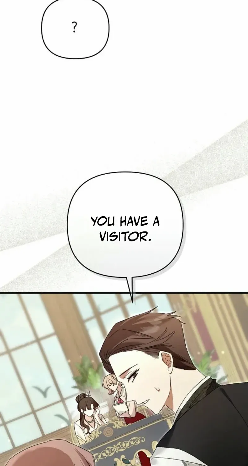 Show Window Scandal Chapter 4 page 43 - 