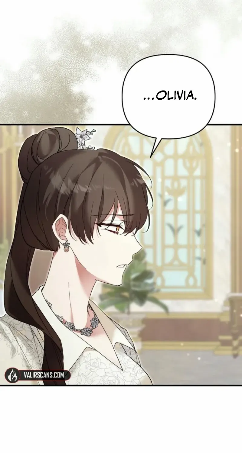 Show Window Scandal Chapter 4 page 46 - 