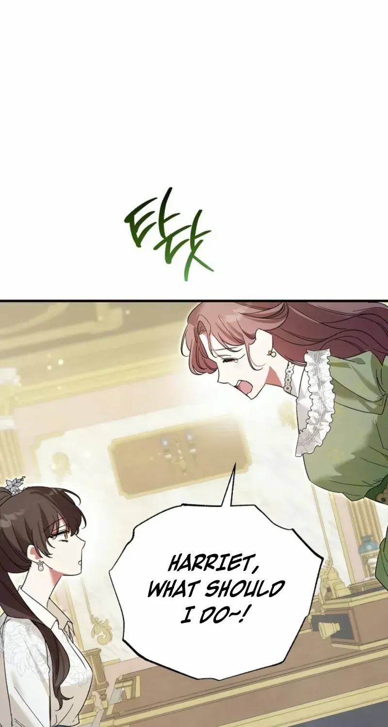 Show Window Scandal Chapter 4 page 47 - 