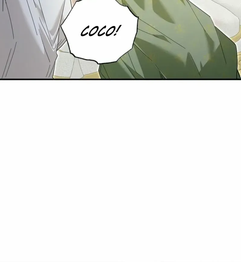 Show Window Scandal Chapter 4 page 60 - 