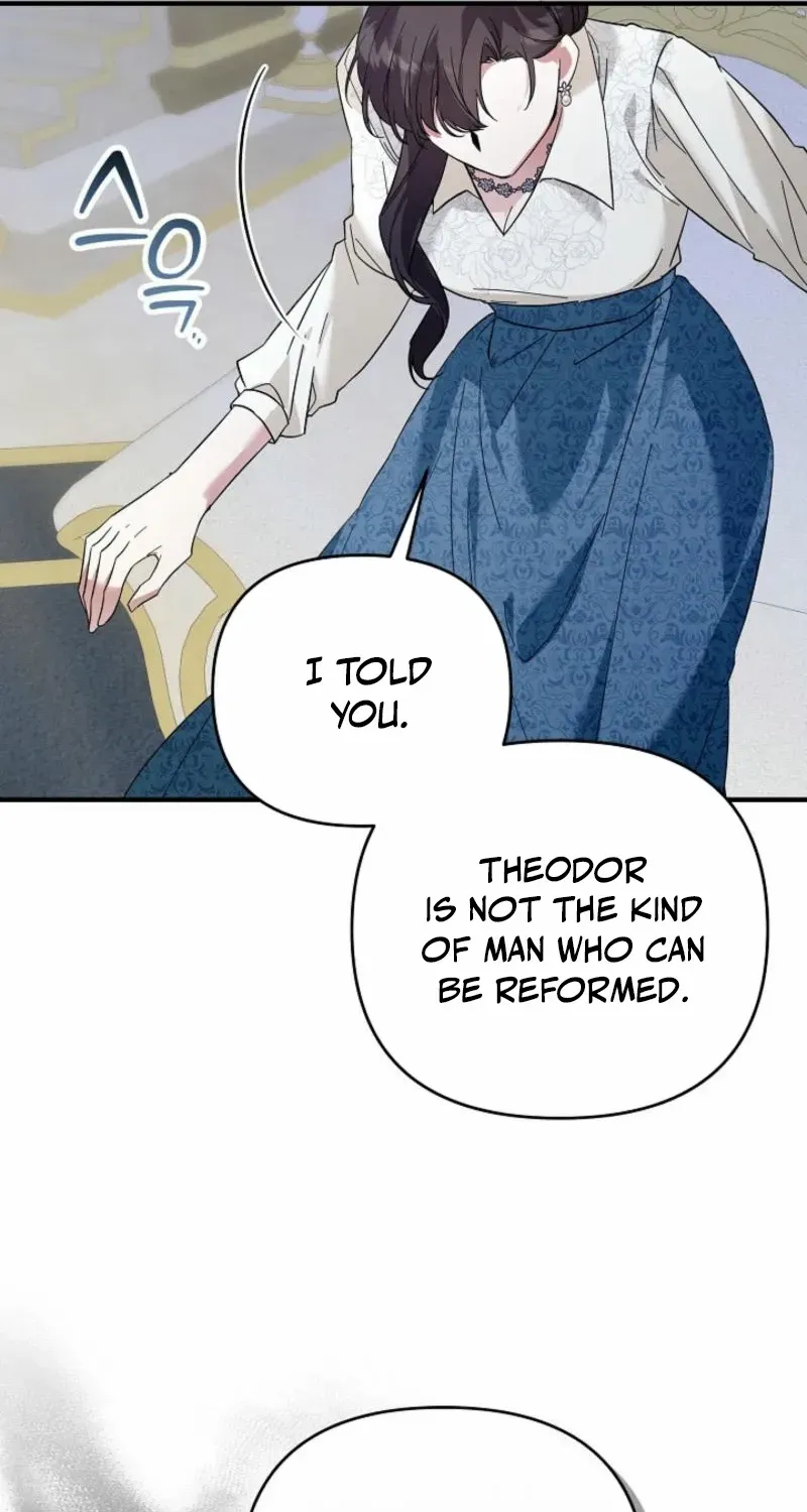 Show Window Scandal Chapter 4 page 61 - 