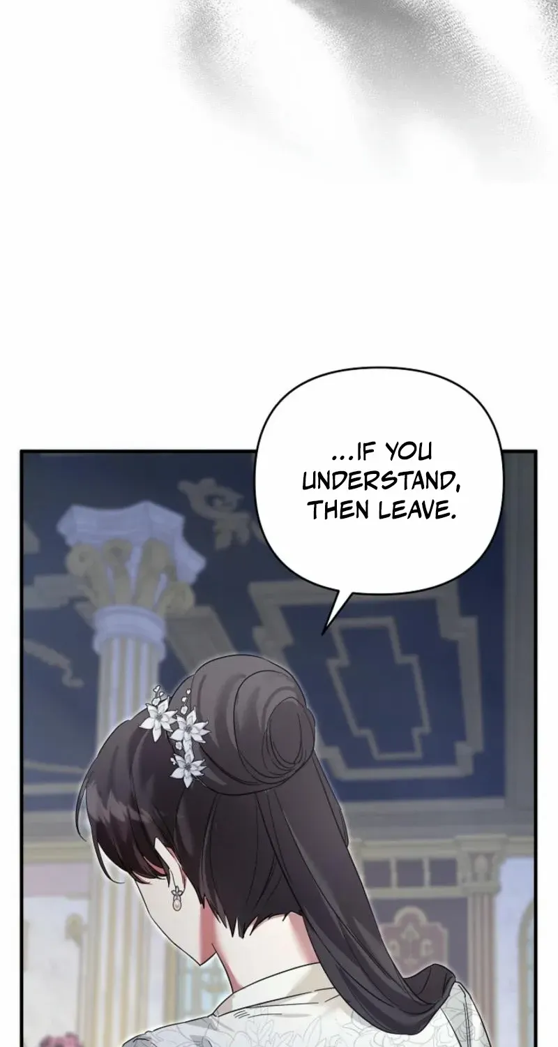 Show Window Scandal Chapter 4 page 63 - 