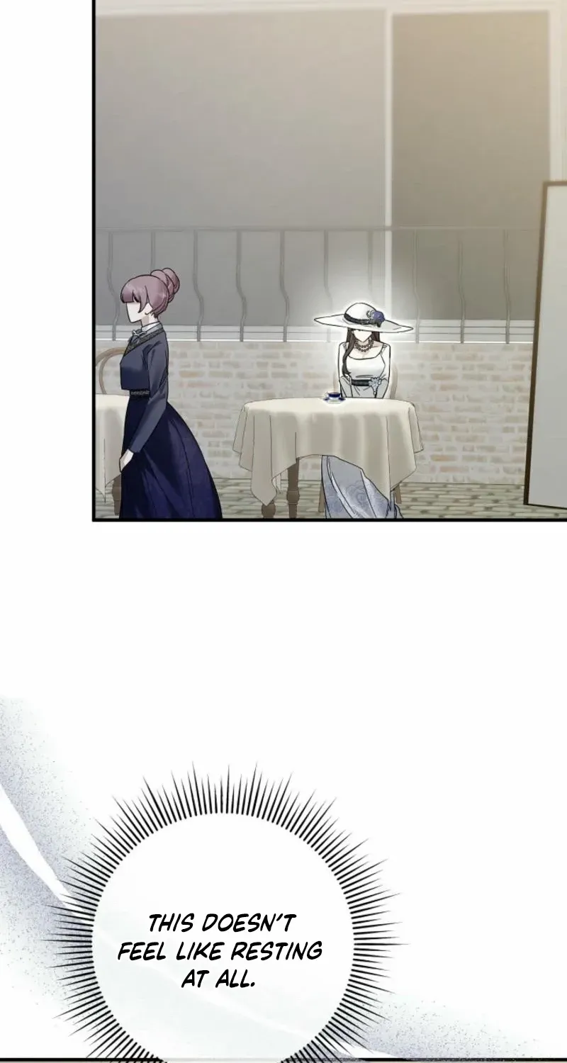 Show Window Scandal Chapter 4 page 65 - 
