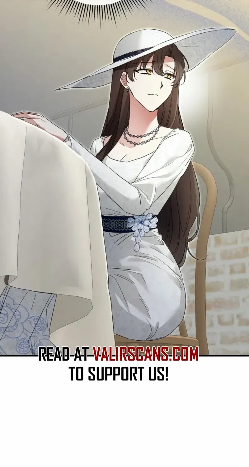 Show Window Scandal Chapter 4 page 66 - 