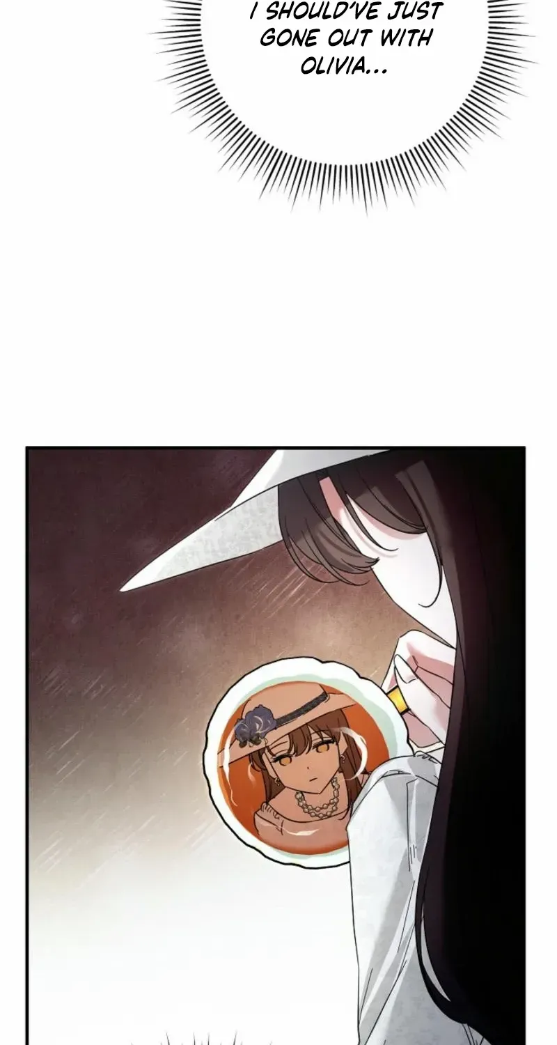 Show Window Scandal Chapter 4 page 68 - 