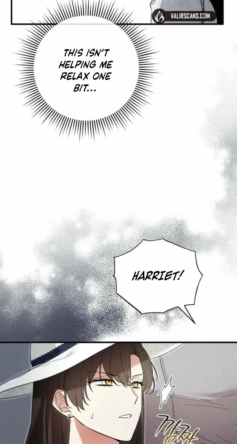 Show Window Scandal Chapter 4 page 69 - 