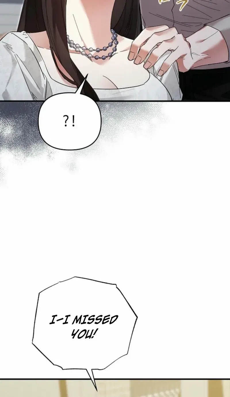 Show Window Scandal Chapter 4 page 70 - 