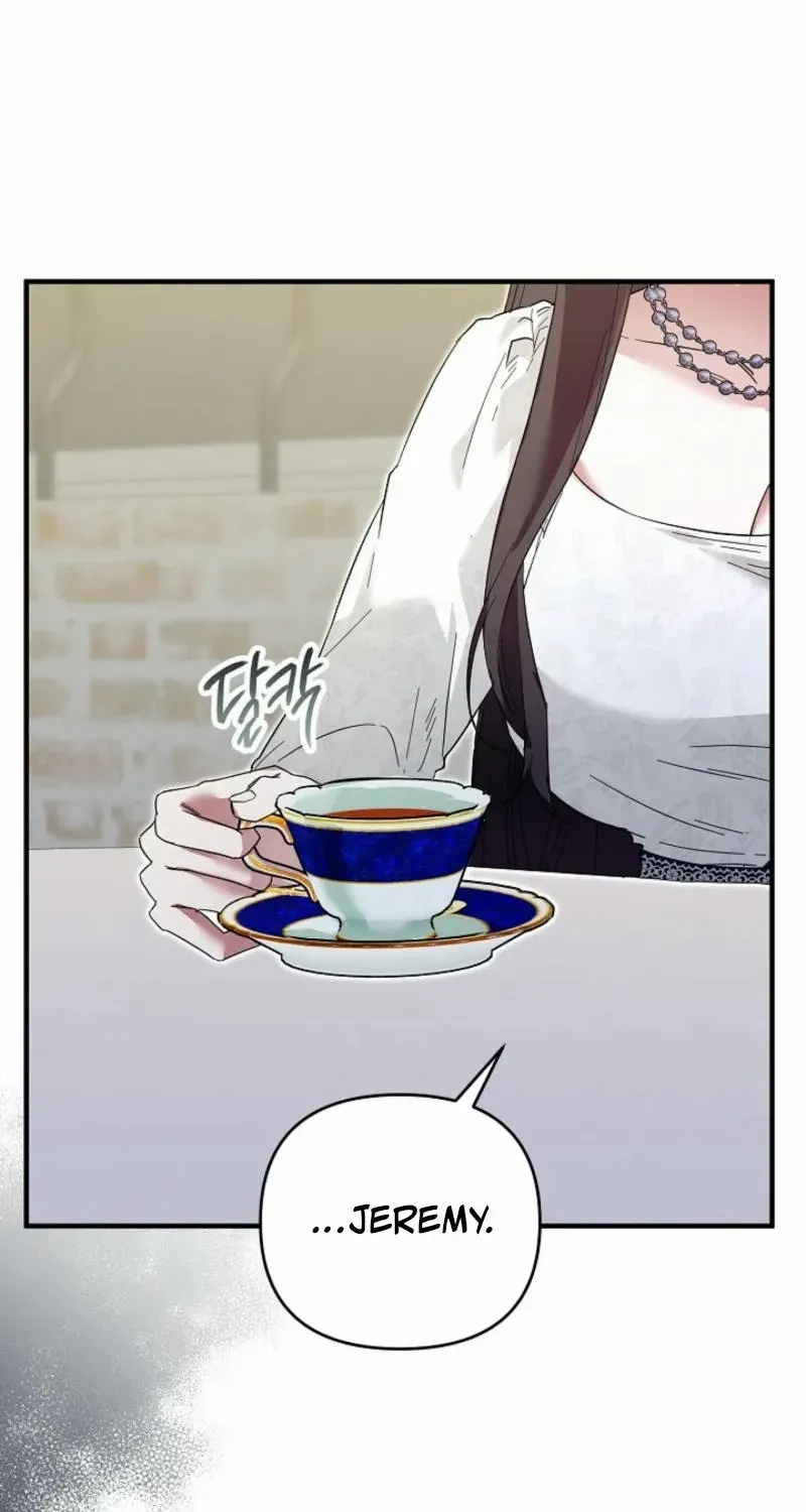 Show Window Scandal Chapter 4 page 72 - 