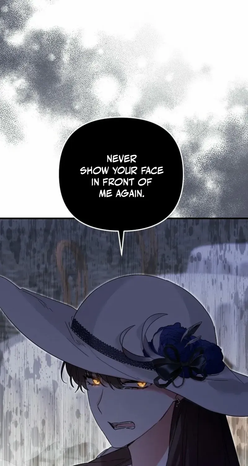 Show Window Scandal Chapter 4 page 73 - 