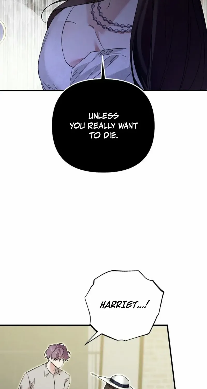 Show Window Scandal Chapter 4 page 74 - 