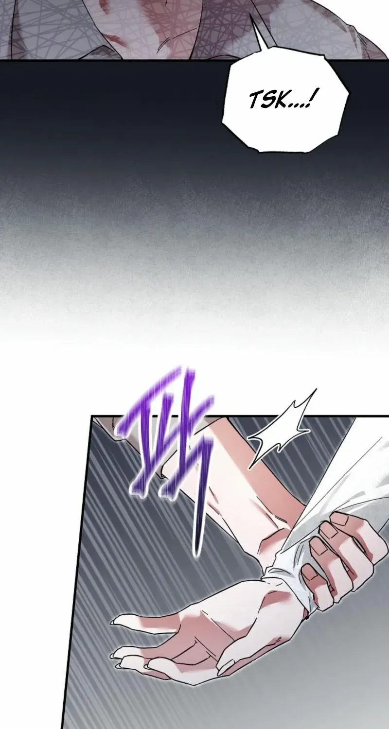 Show Window Scandal Chapter 4 page 76 - 