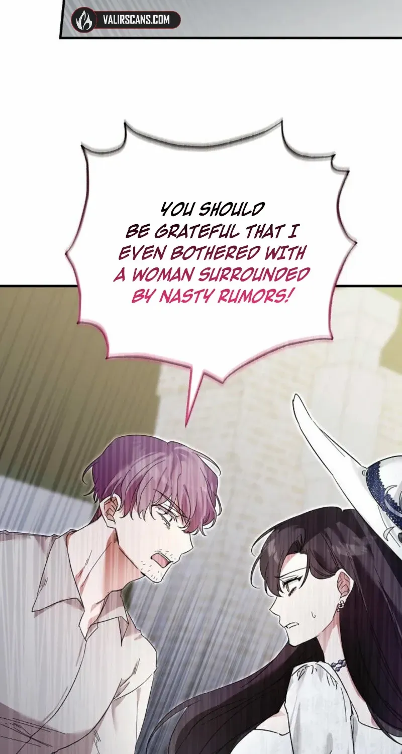 Show Window Scandal Chapter 4 page 77 - 