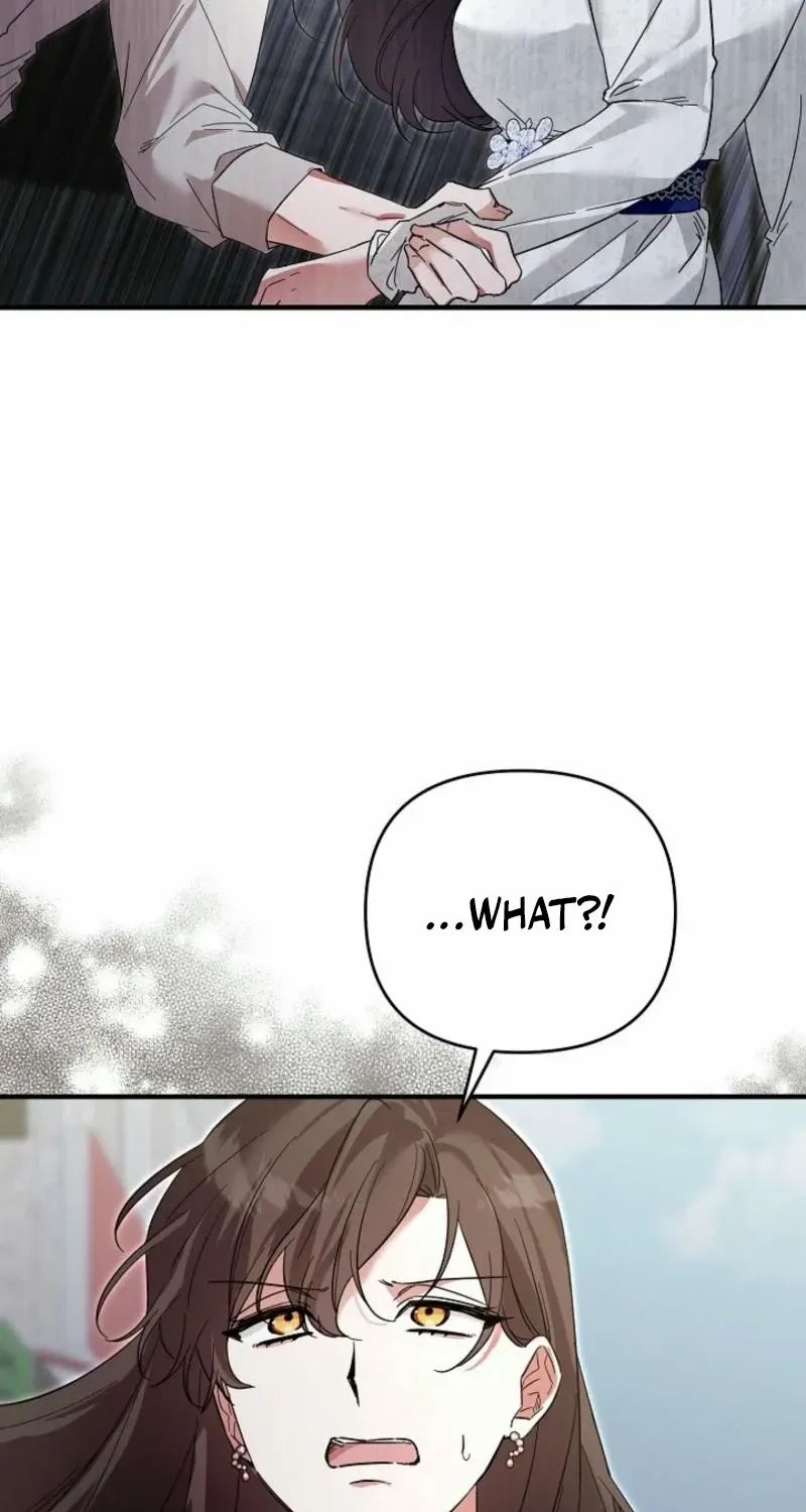 Show Window Scandal Chapter 4 page 78 - 