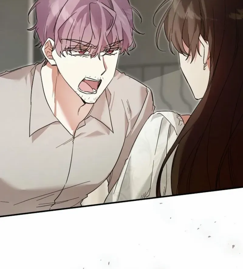 Show Window Scandal Chapter 4 page 80 - 