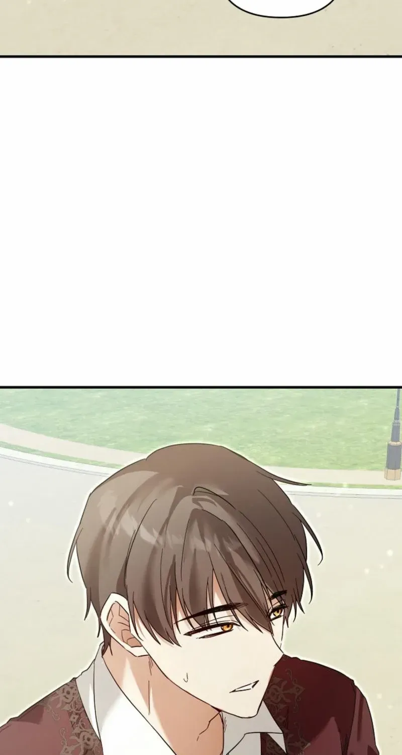 Show Window Scandal Chapter 4 page 9 - 