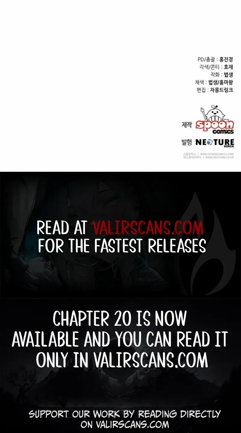 Show Window Scandal Chapter 4 page 86 - 