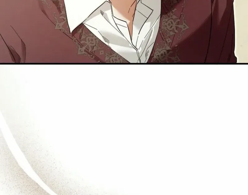 Show Window Scandal Chapter 4 page 10 - 