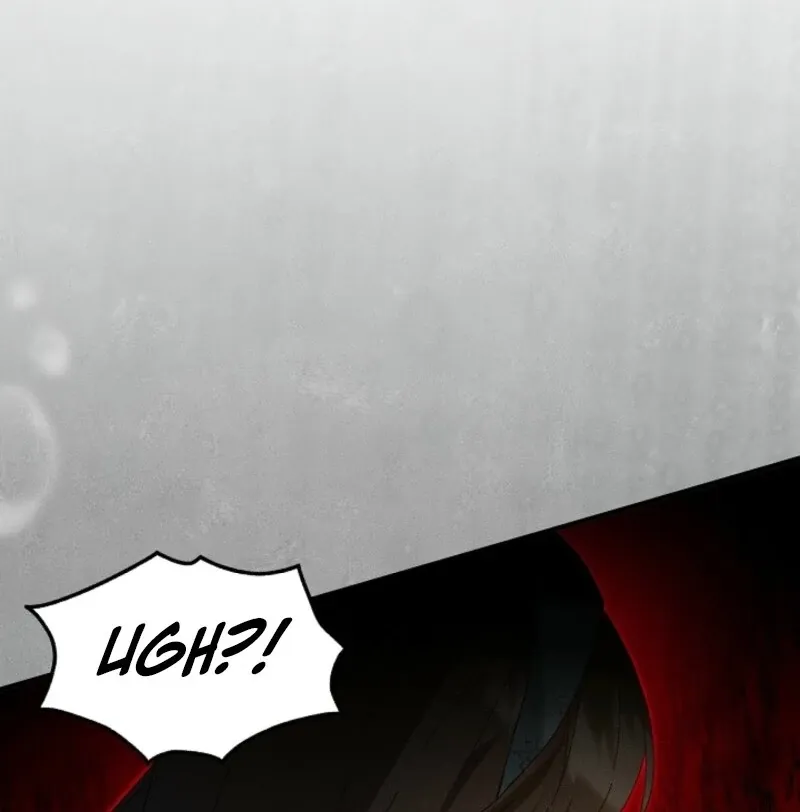 Show Window Scandal Chapter 40 page 101 - 