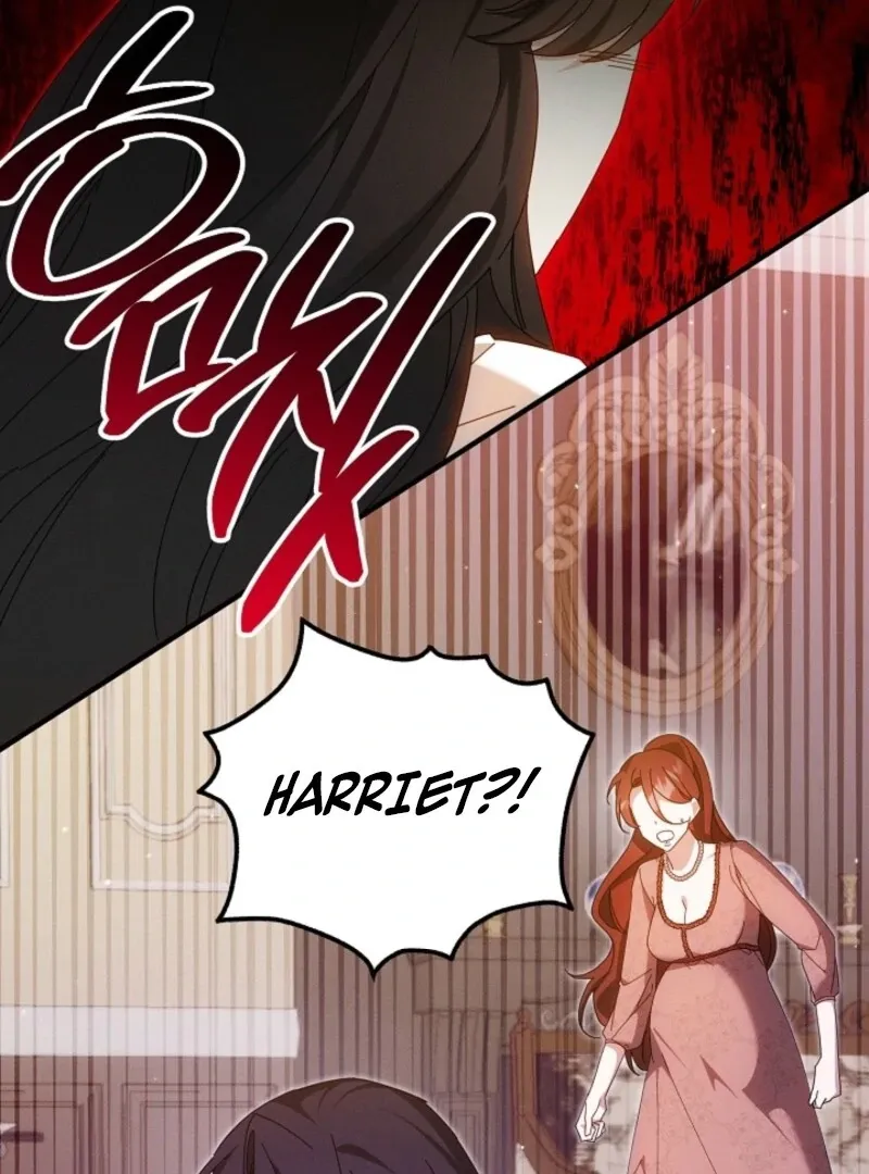Show Window Scandal Chapter 40 page 102 - 