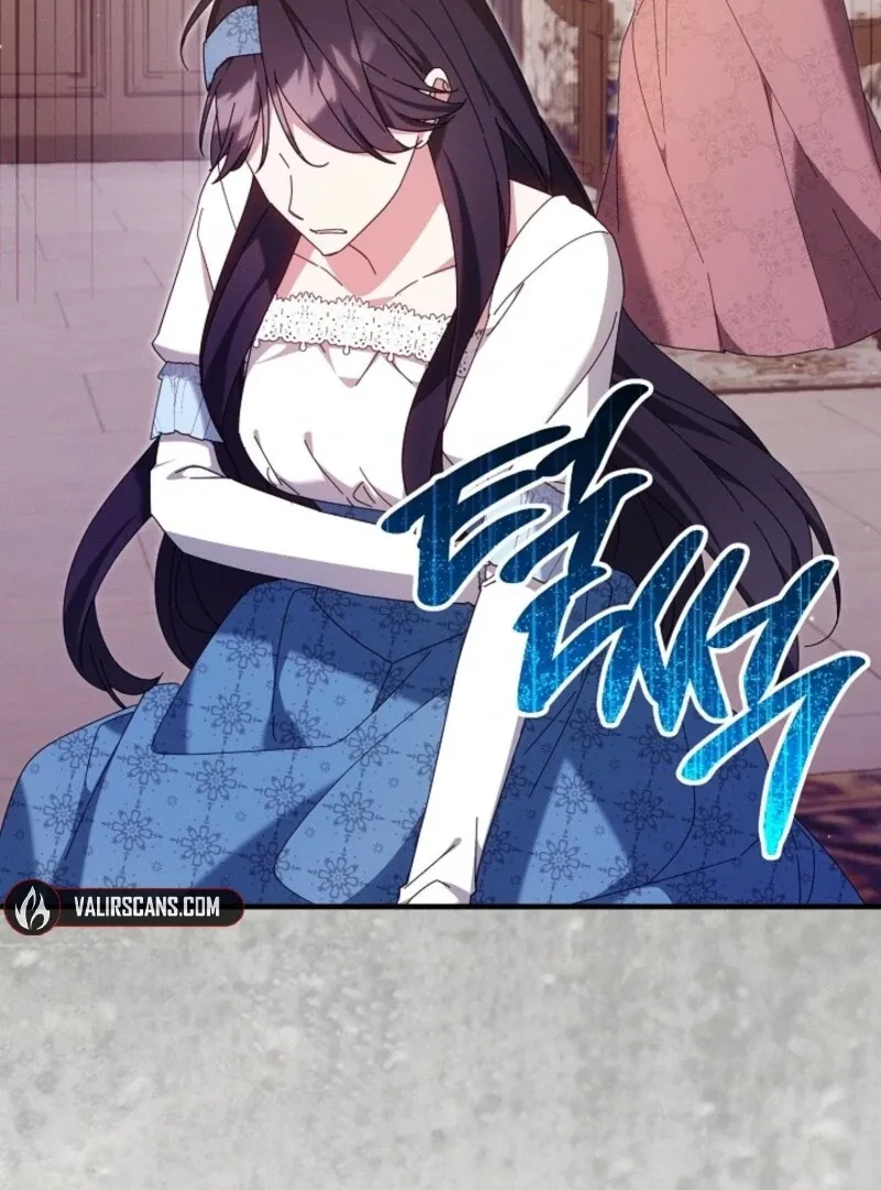 Show Window Scandal Chapter 40 page 103 - 