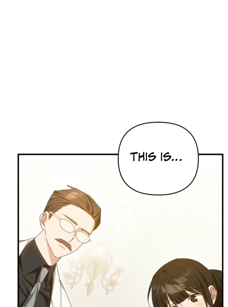 Show Window Scandal Chapter 40 page 107 - 
