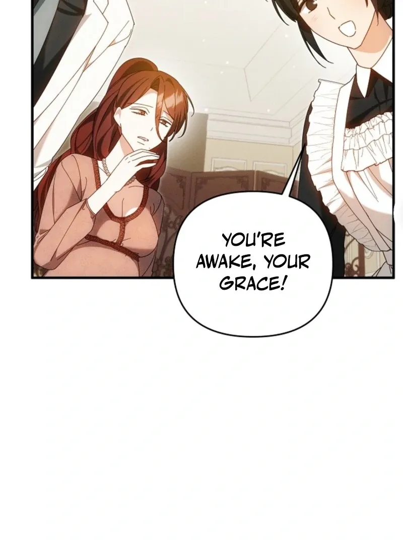 Show Window Scandal Chapter 40 page 108 - 