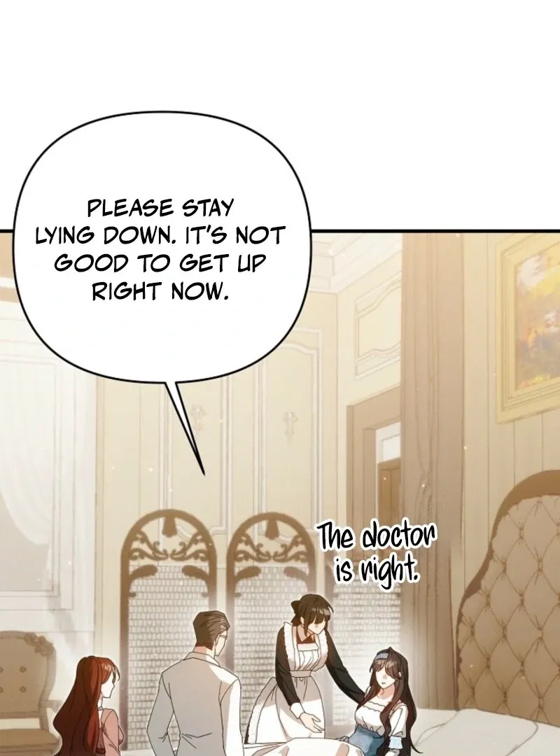 Show Window Scandal Chapter 40 page 109 - 