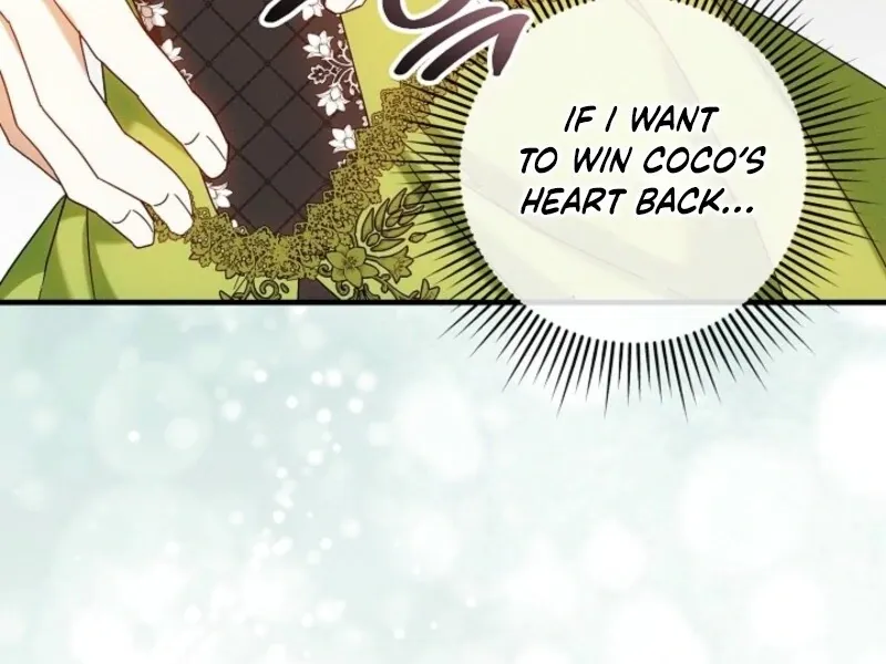 Show Window Scandal Chapter 40 page 12 - 