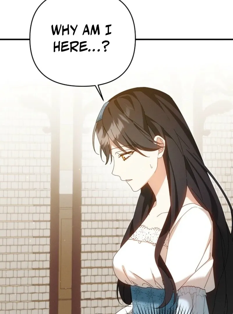 Show Window Scandal Chapter 40 page 111 - 