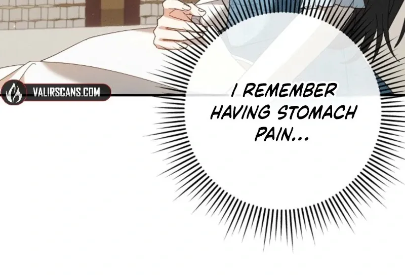 Show Window Scandal Chapter 40 page 112 - 