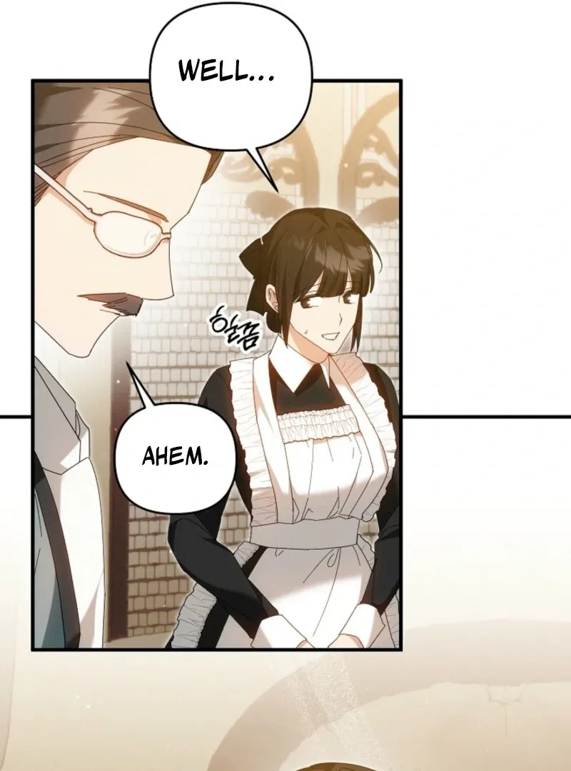 Show Window Scandal Chapter 40 page 114 - 