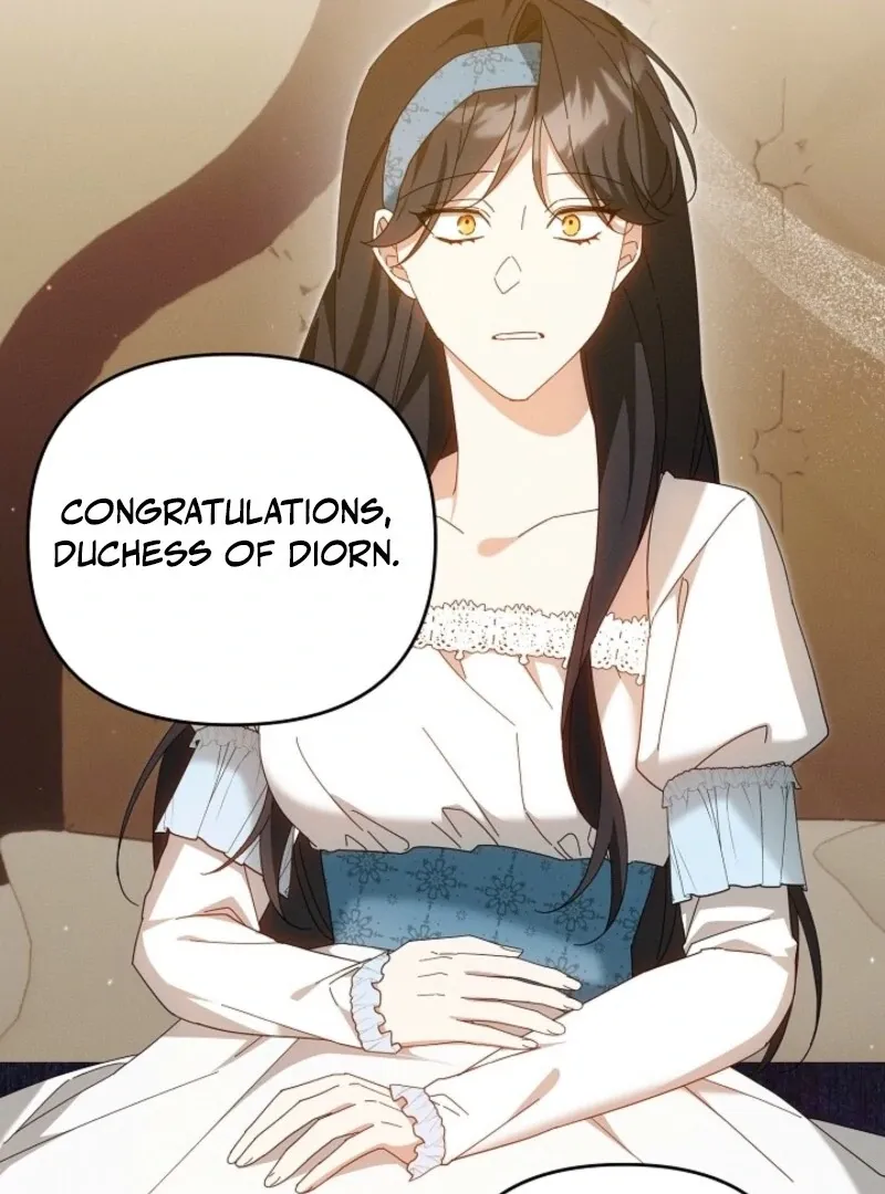 Show Window Scandal Chapter 40 page 115 - 