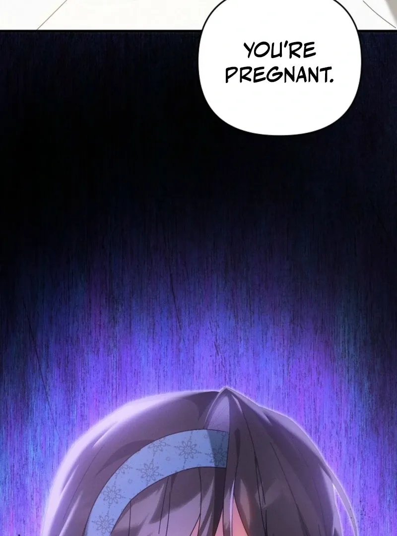 Show Window Scandal Chapter 40 page 116 - 
