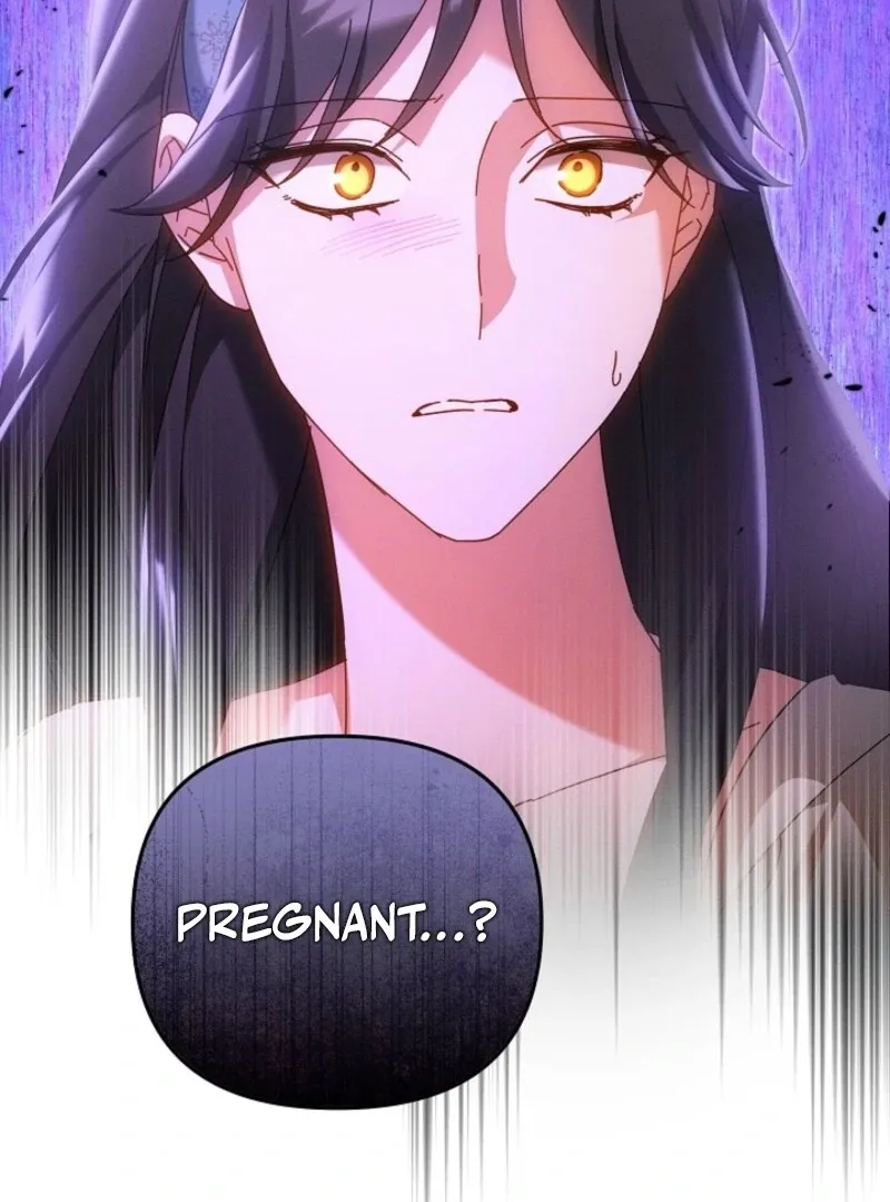 Show Window Scandal Chapter 40 page 117 - 