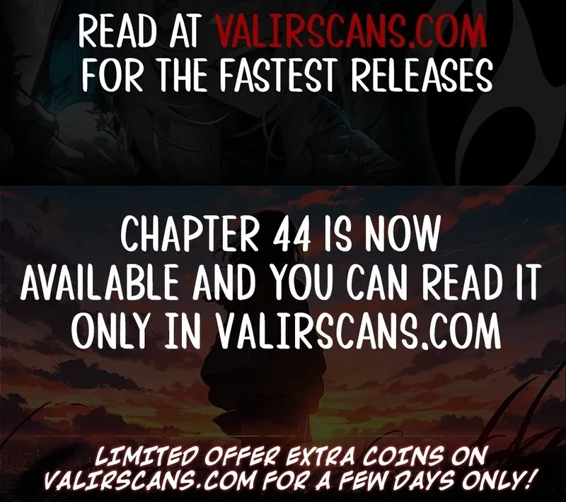 Show Window Scandal Chapter 40 page 120 - 