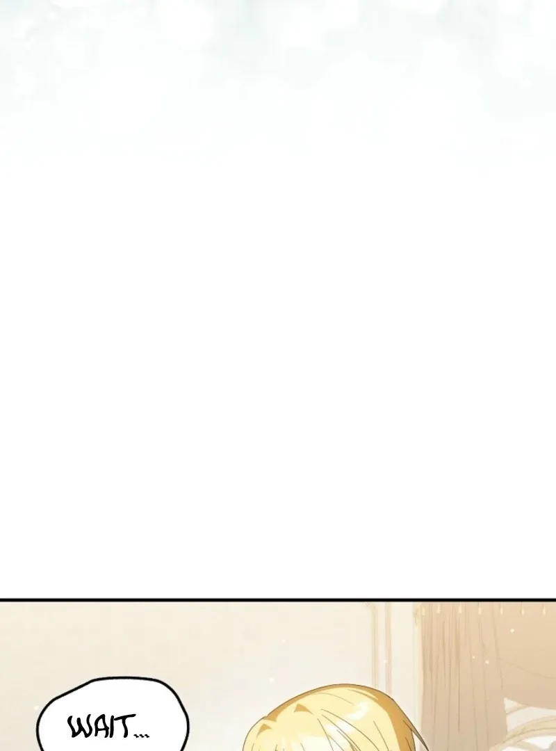 Show Window Scandal Chapter 40 page 13 - 