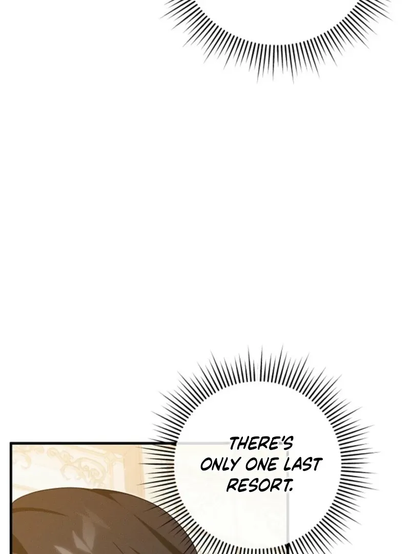 Show Window Scandal Chapter 40 page 15 - 