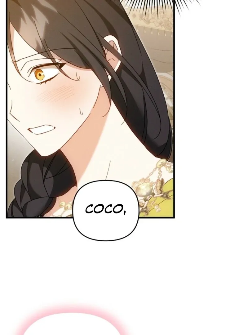Show Window Scandal Chapter 40 page 16 - 