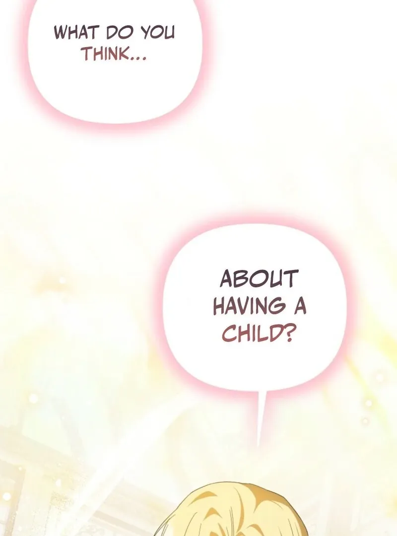 Show Window Scandal Chapter 40 page 17 - 