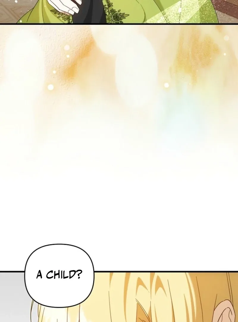 Show Window Scandal Chapter 40 page 19 - 