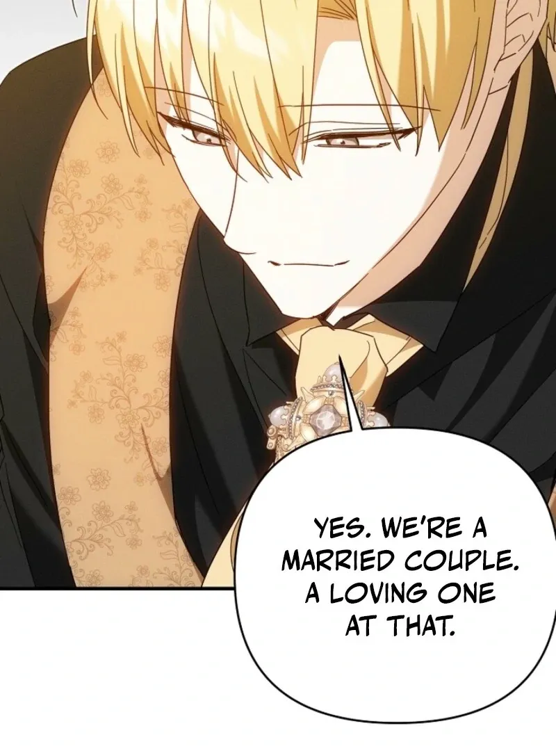 Show Window Scandal Chapter 40 page 20 - 