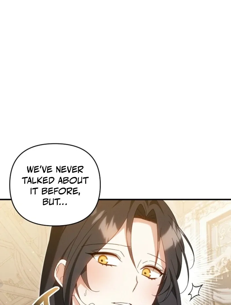 Show Window Scandal Chapter 40 page 21 - 