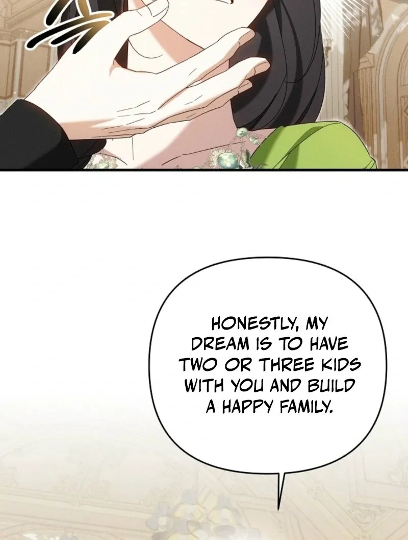Show Window Scandal Chapter 40 page 22 - 