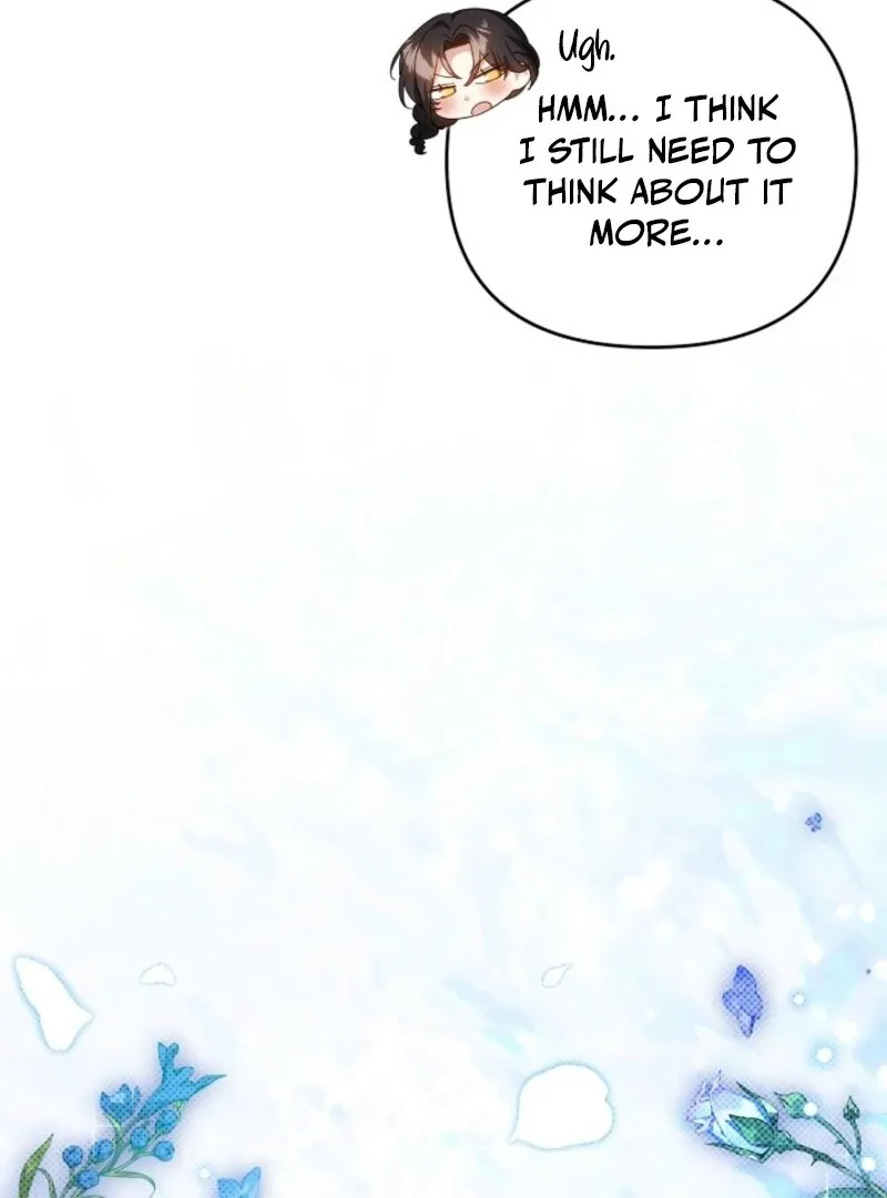 Show Window Scandal Chapter 40 page 24 - 