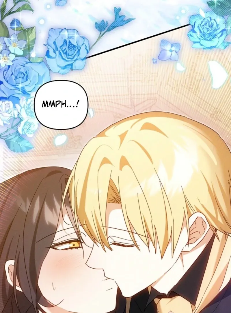 Show Window Scandal Chapter 40 page 25 - 