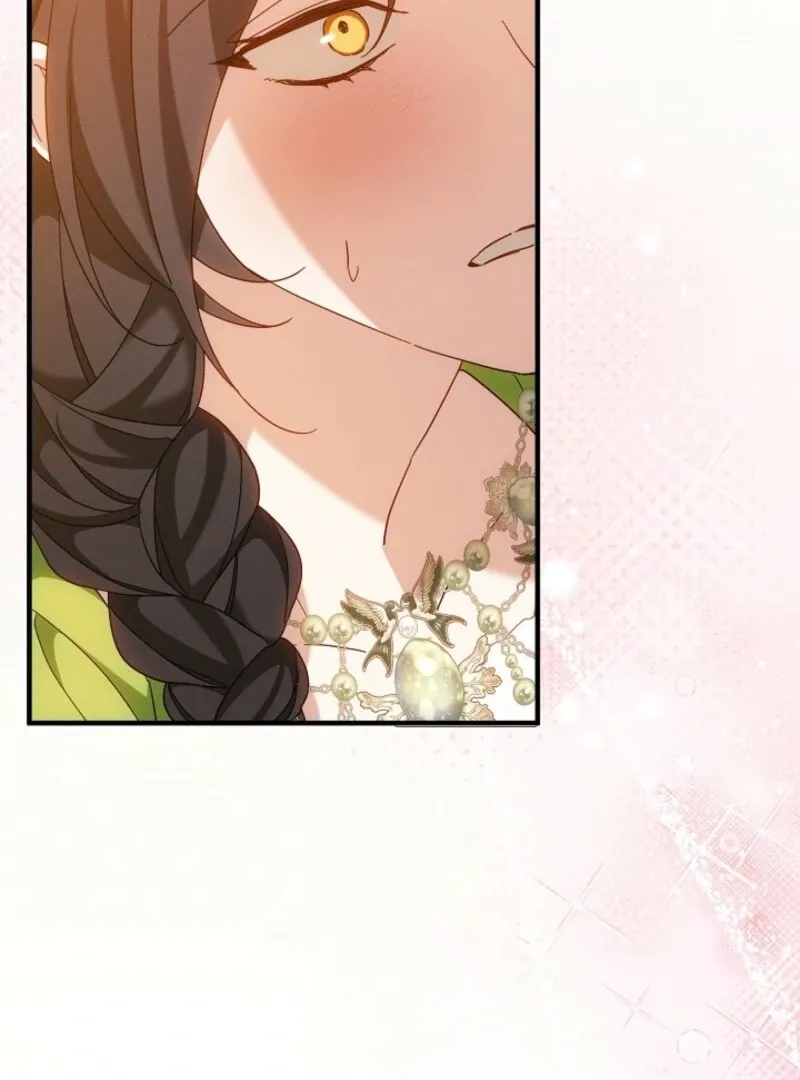 Show Window Scandal Chapter 40 page 29 - 
