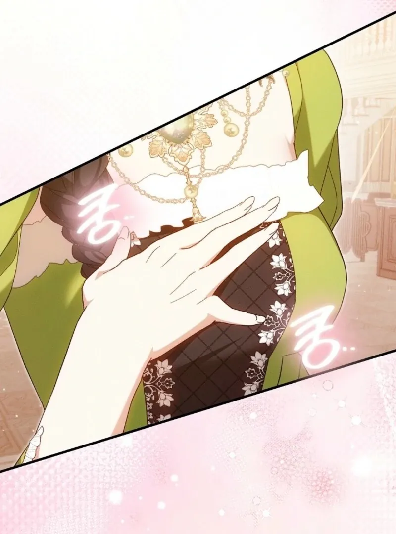 Show Window Scandal Chapter 40 page 30 - 