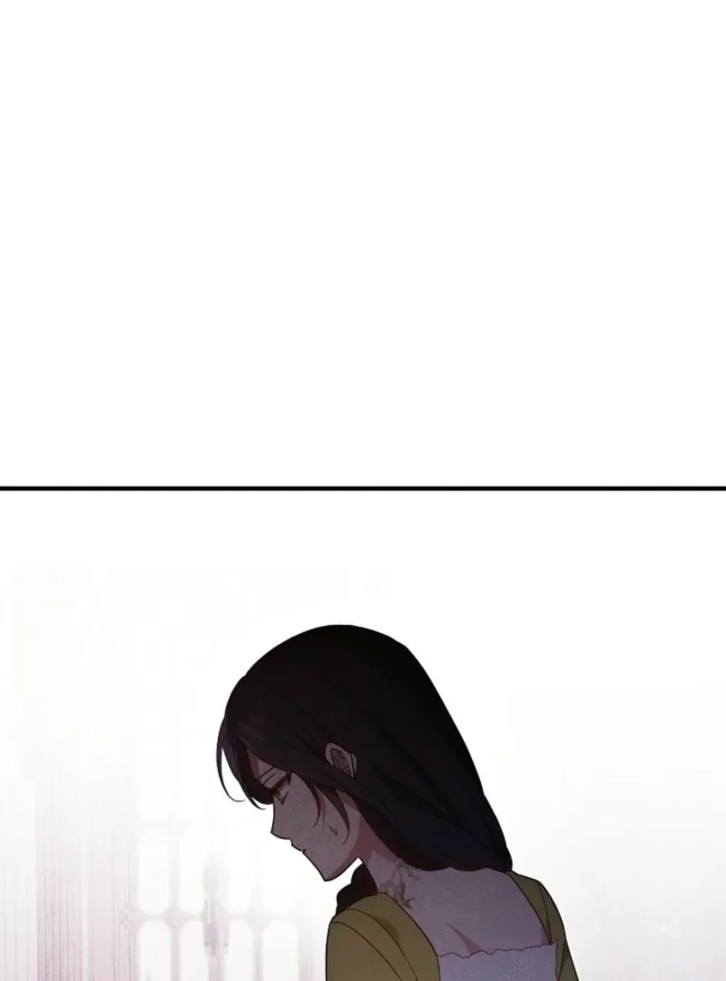 Show Window Scandal Chapter 40 page 4 - 