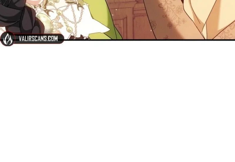 Show Window Scandal Chapter 40 page 33 - 