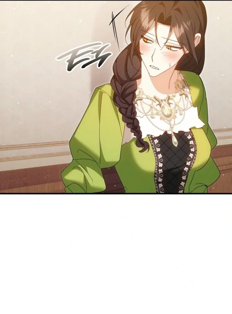 Show Window Scandal Chapter 40 page 35 - 